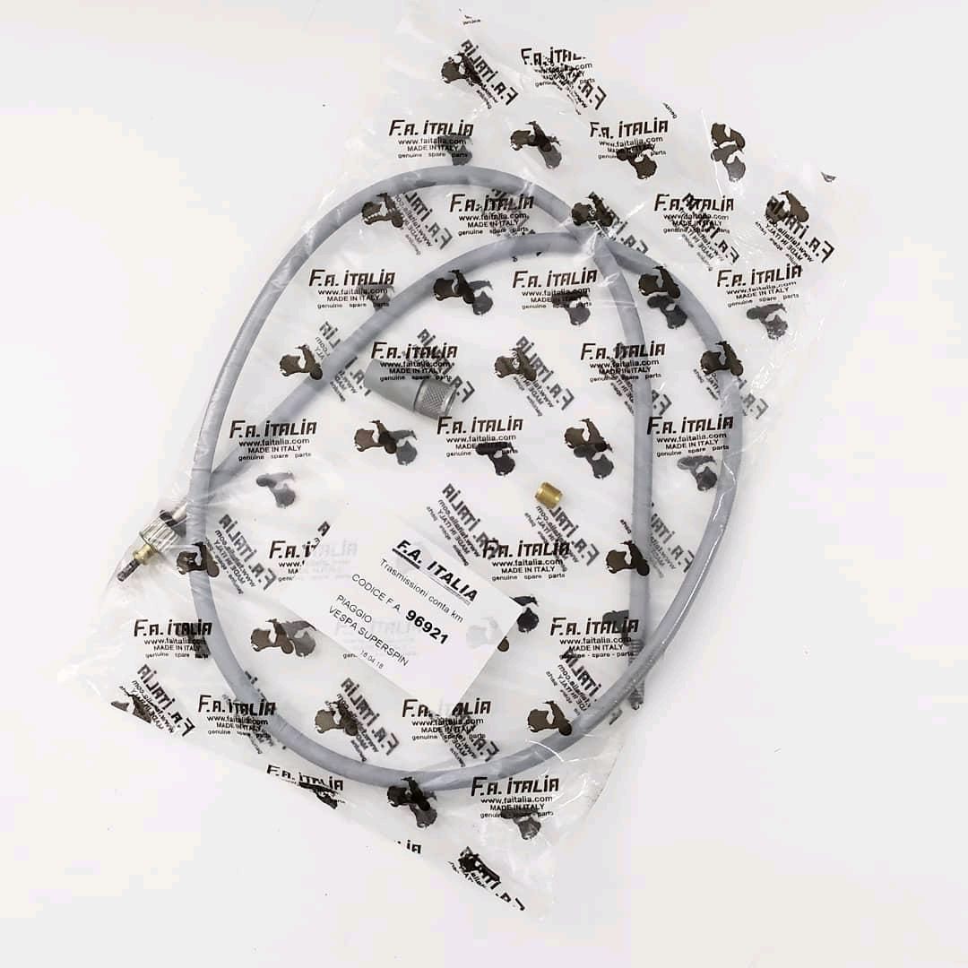 Kabel Speedometer