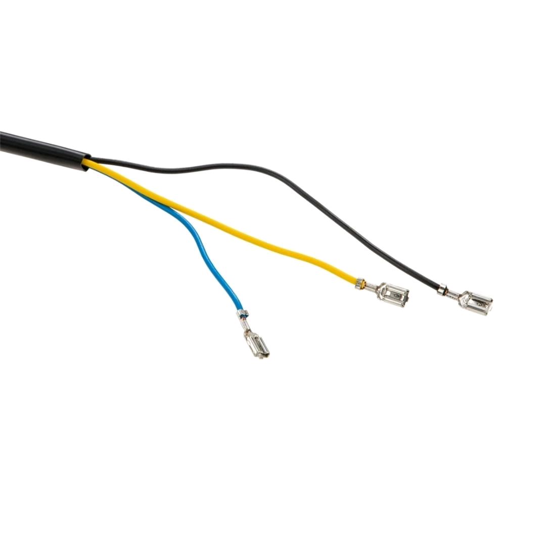 Kabel Body