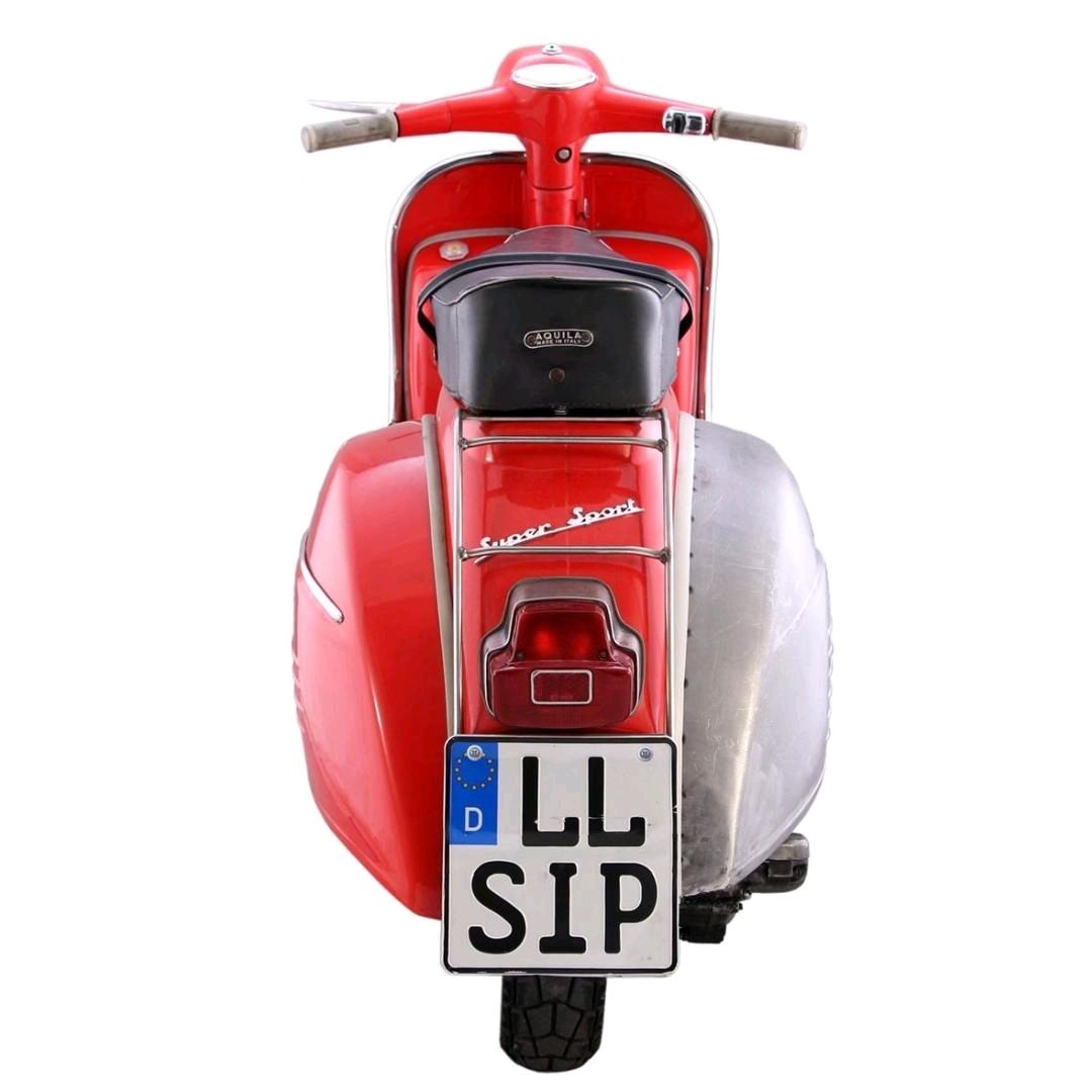 Side Panel Box Tepong Set Kanan Kiri