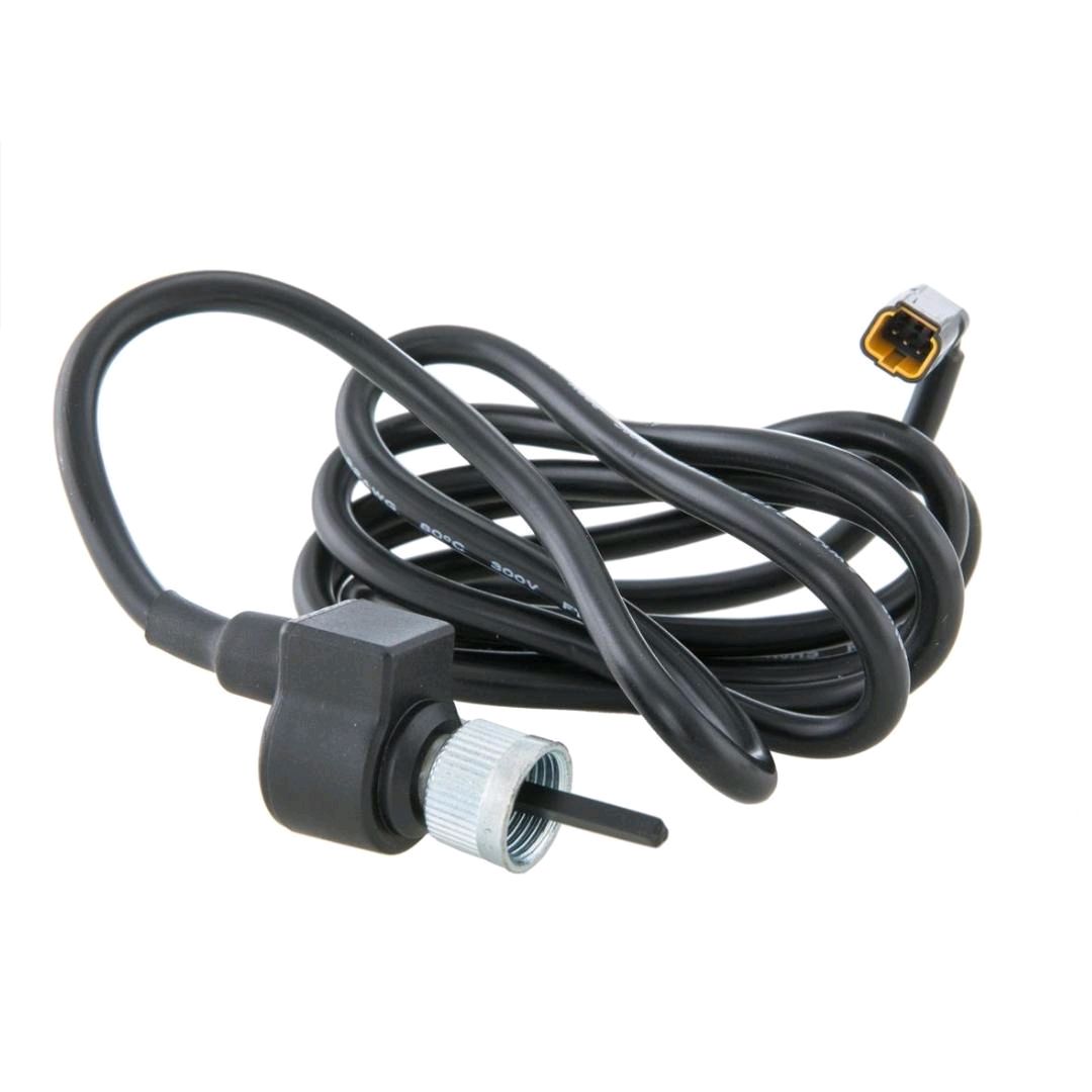 Speed Sensor Speedo Rev Counter