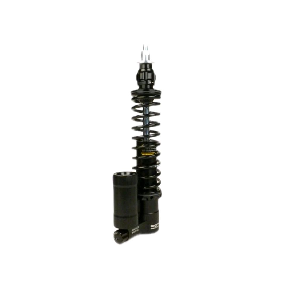 Shock Depan BGM Pro SC F16 Vespa PX New PX Exclusive Spartan Excel