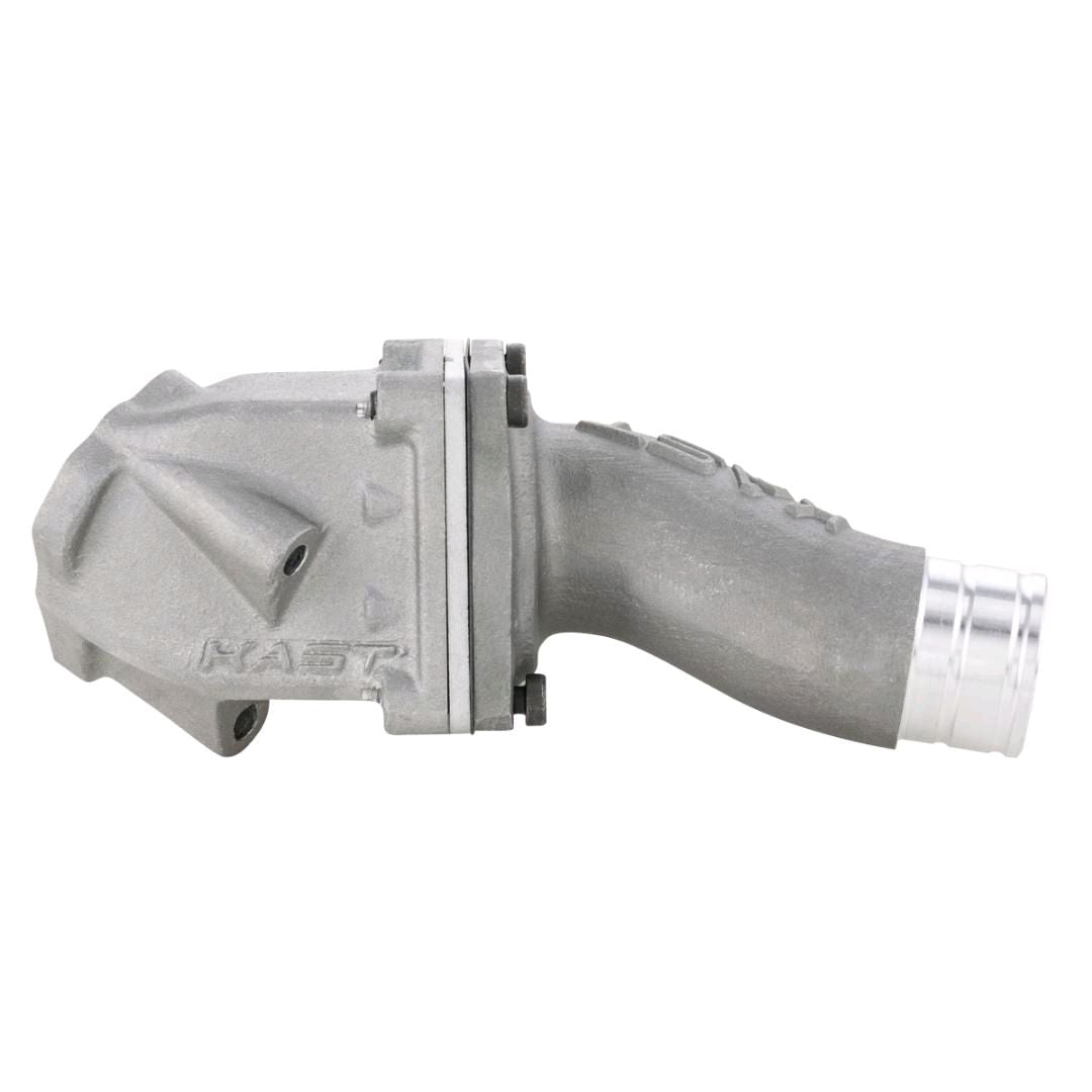 Intake Membran Italkast