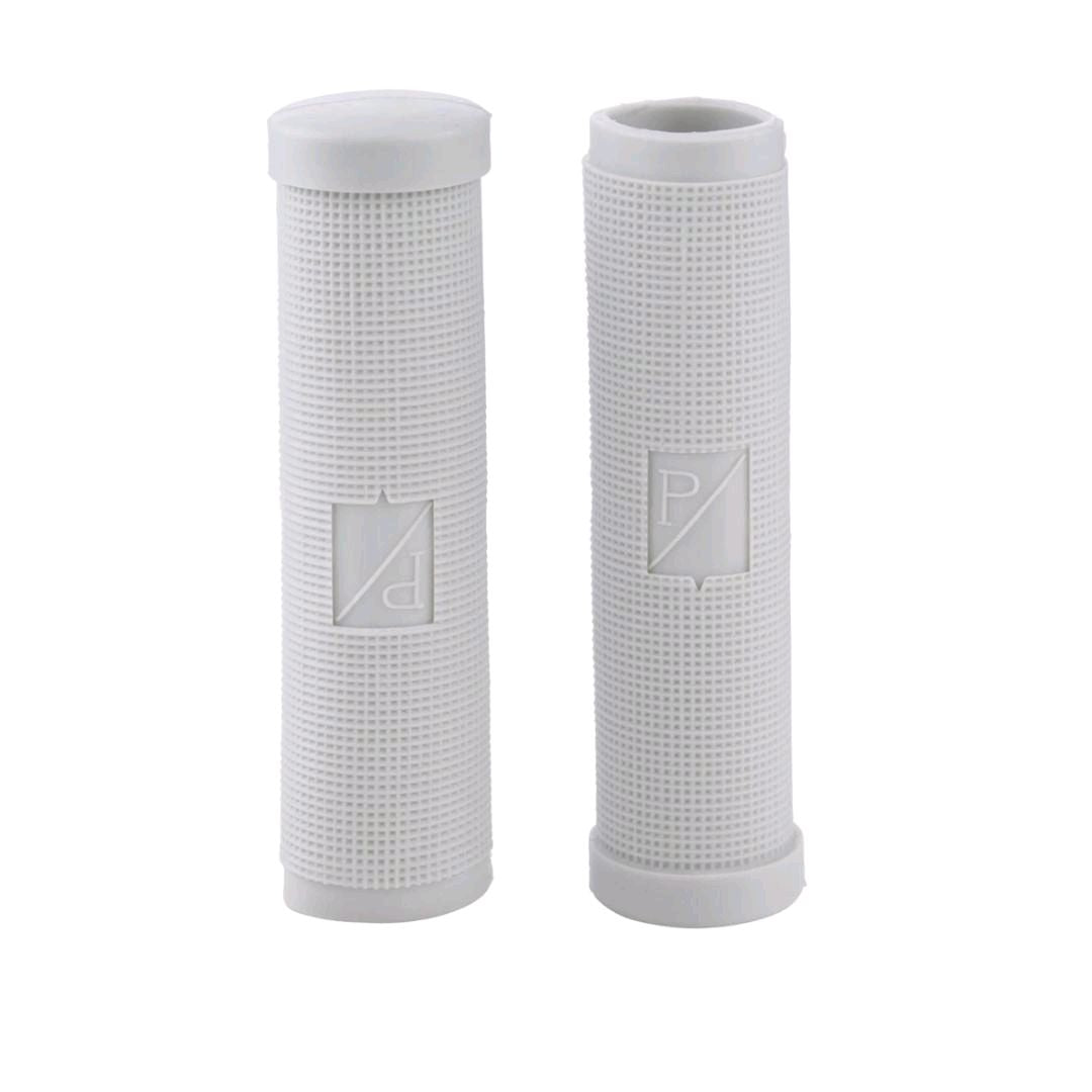 Karet Set