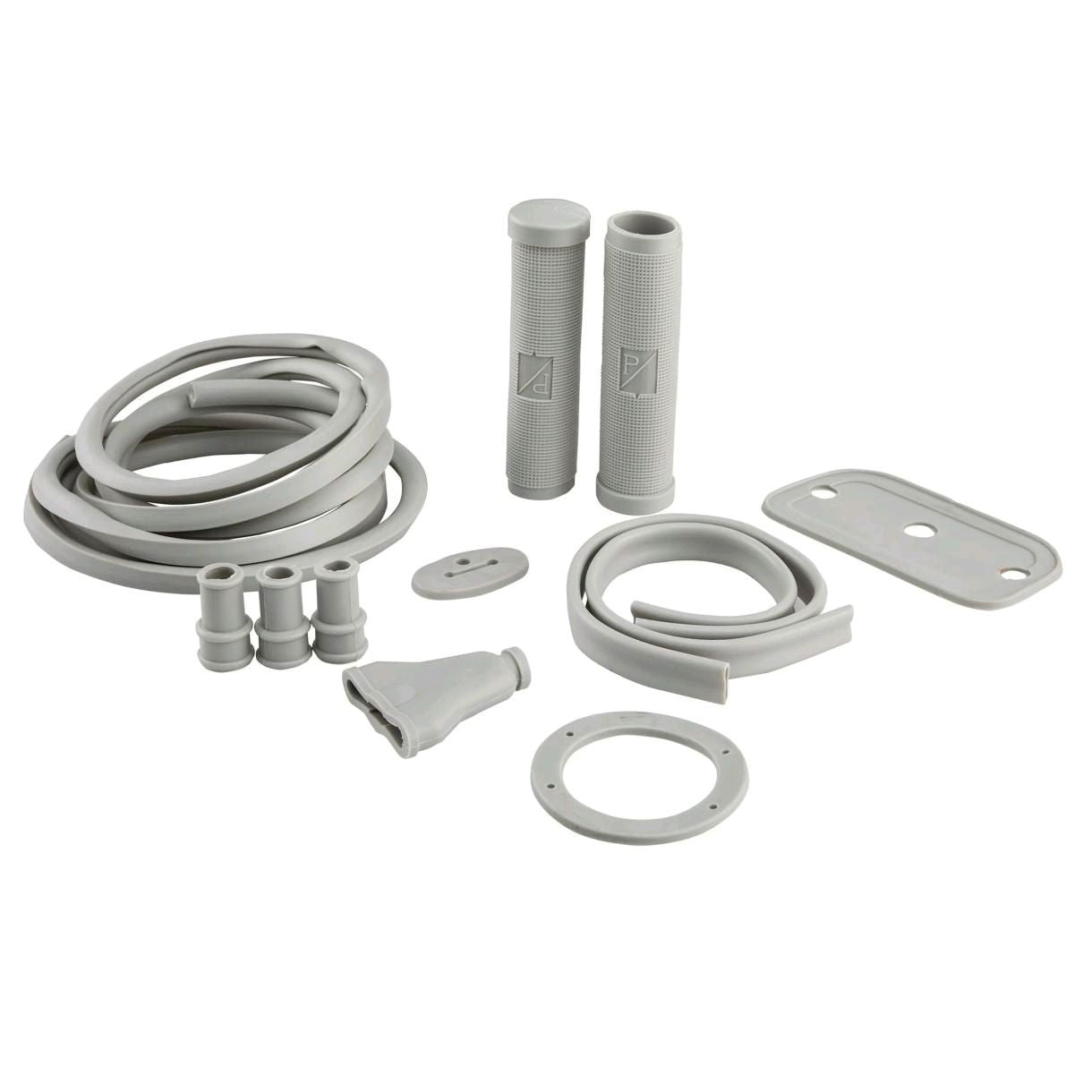 Karet Set Premium