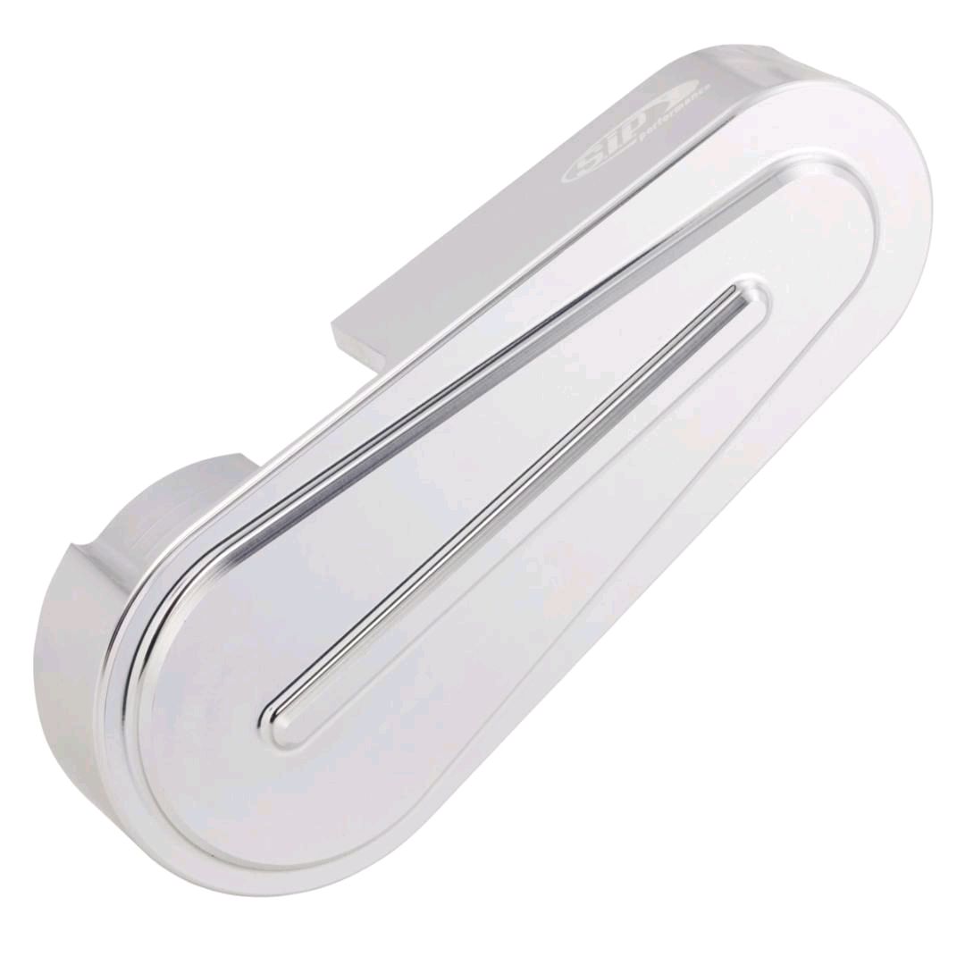 Tutup Fork Cover