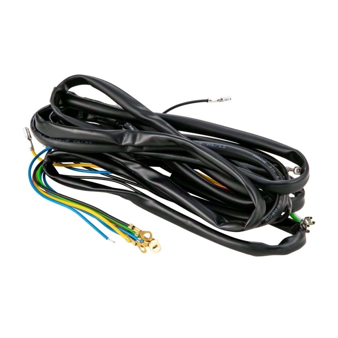 Kabel Body