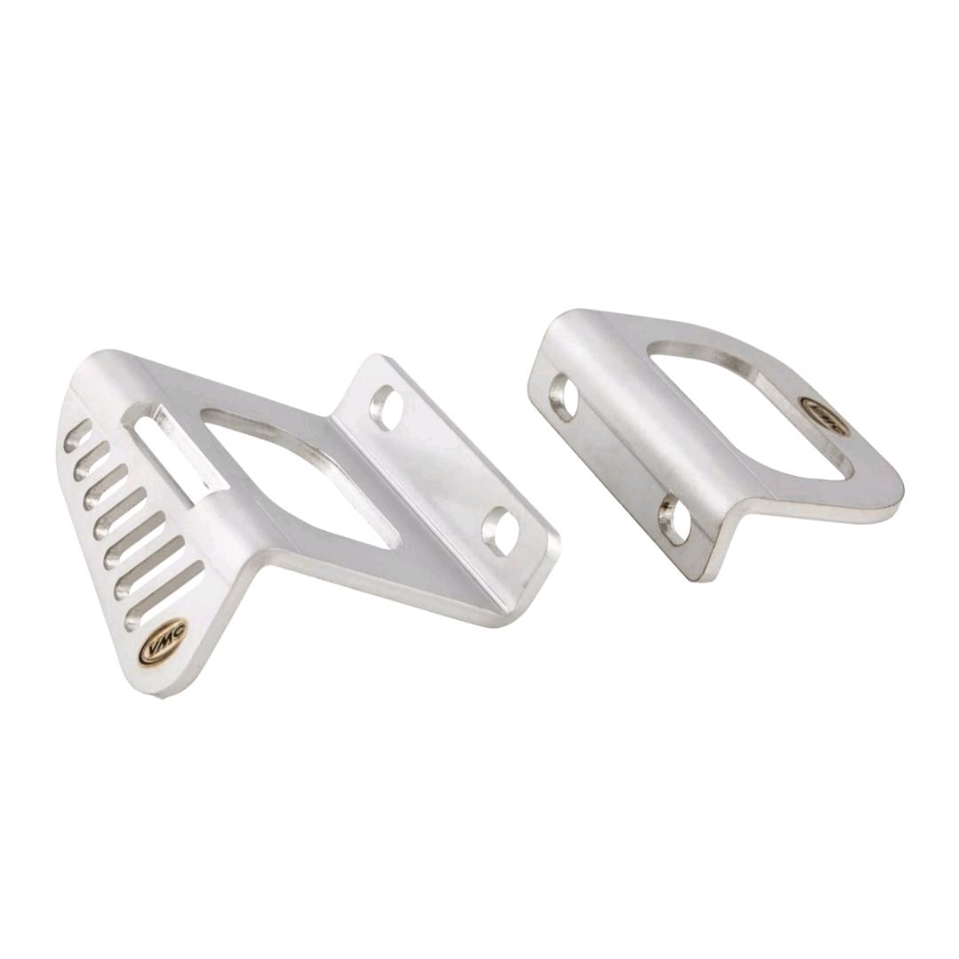 Trapdor Luggage Hook