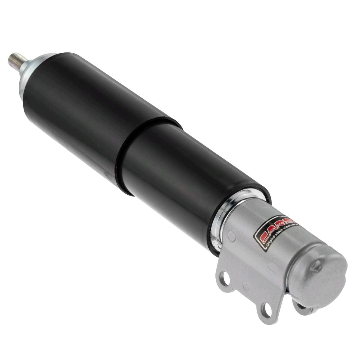 Shockbreaker Shock Depan