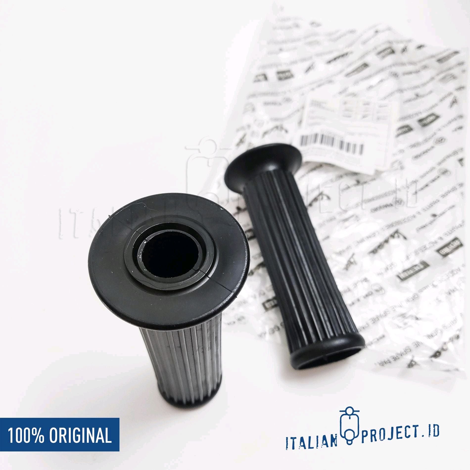 Handgrip Sein Stang