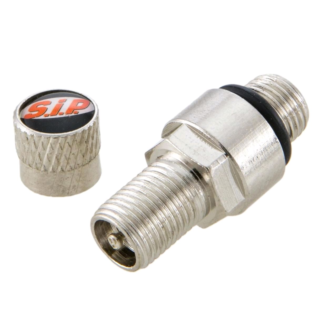 Valve Set/Pentil set Velg