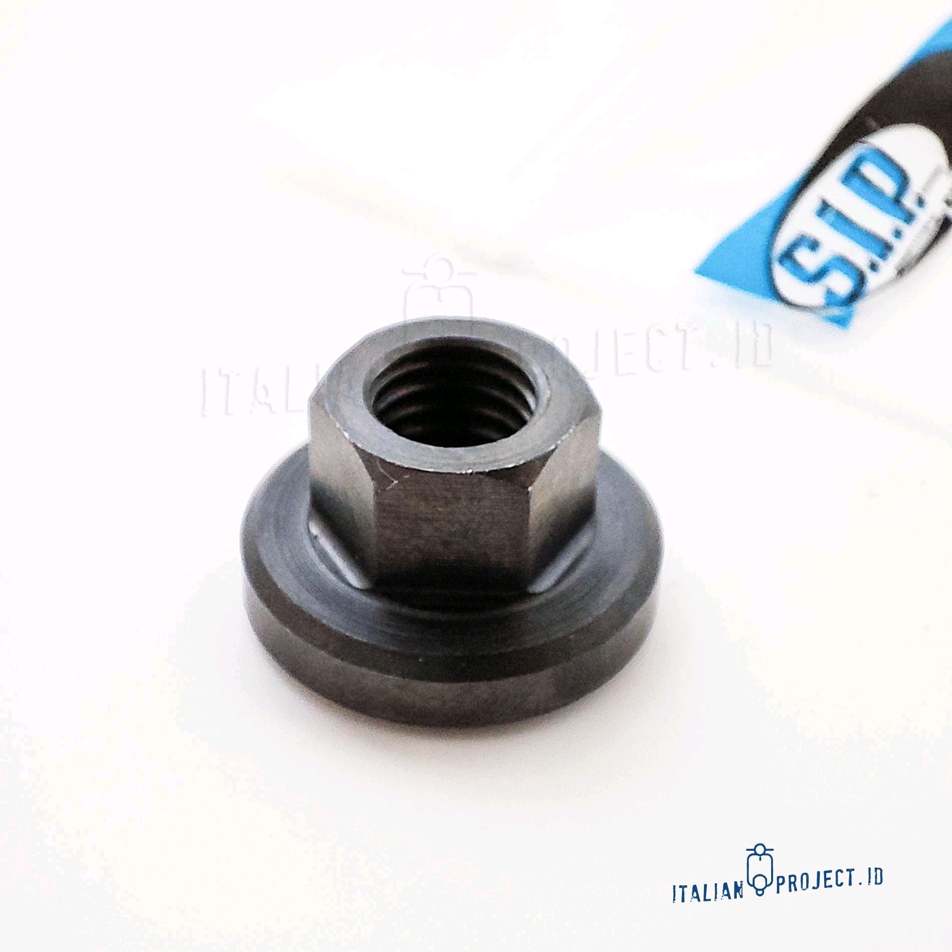Mur Magnet Cone 19