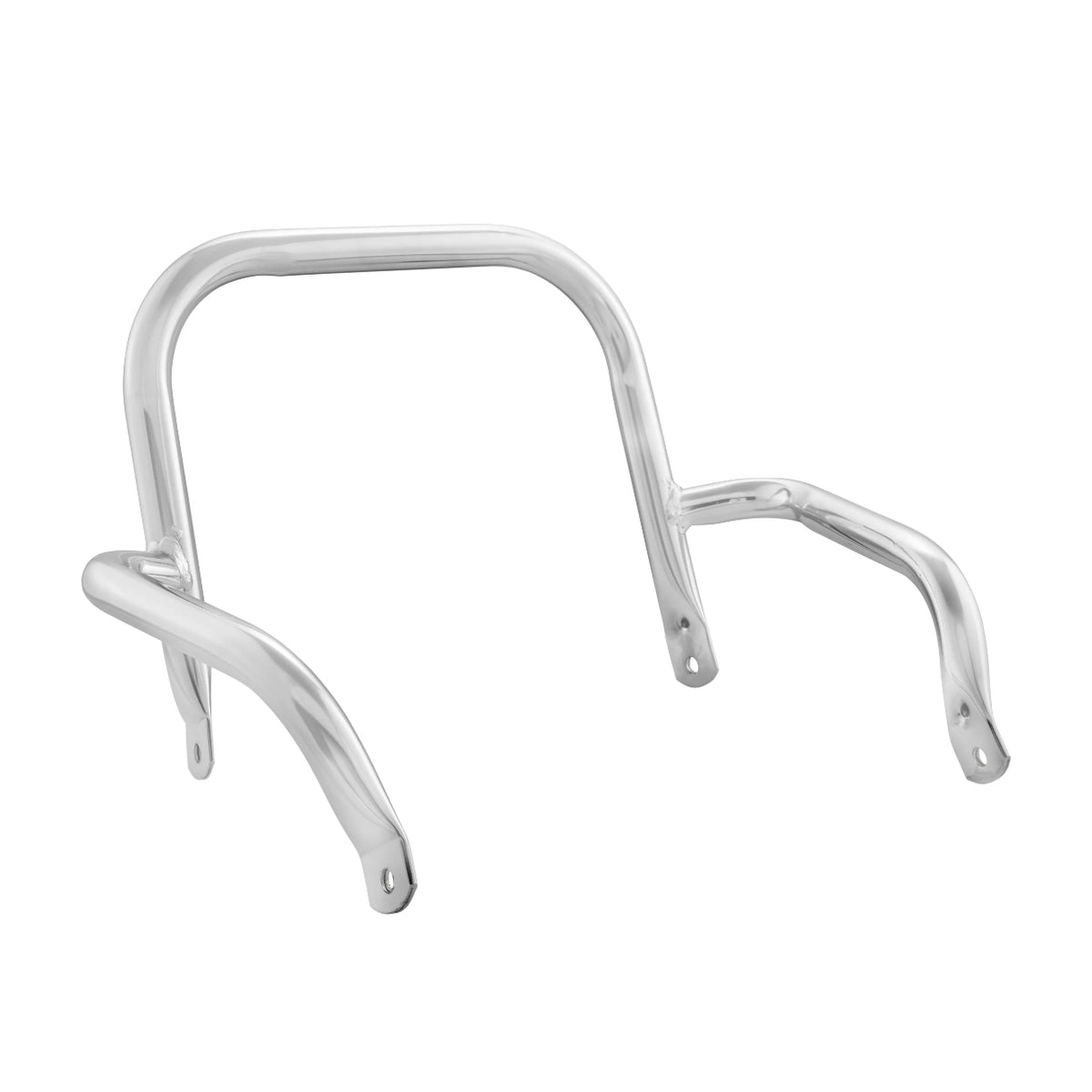 Grab Rail Behel Jok Vespa PX Arcobaleno