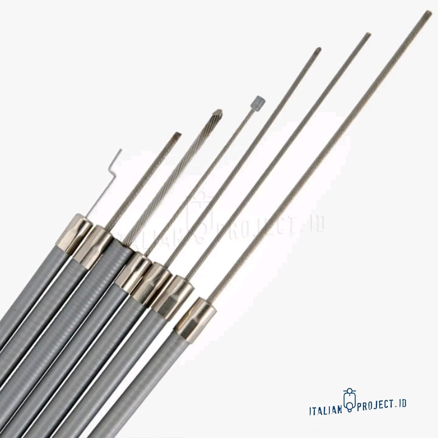 Kabel Kit SIP Super Sprint VBB VNB