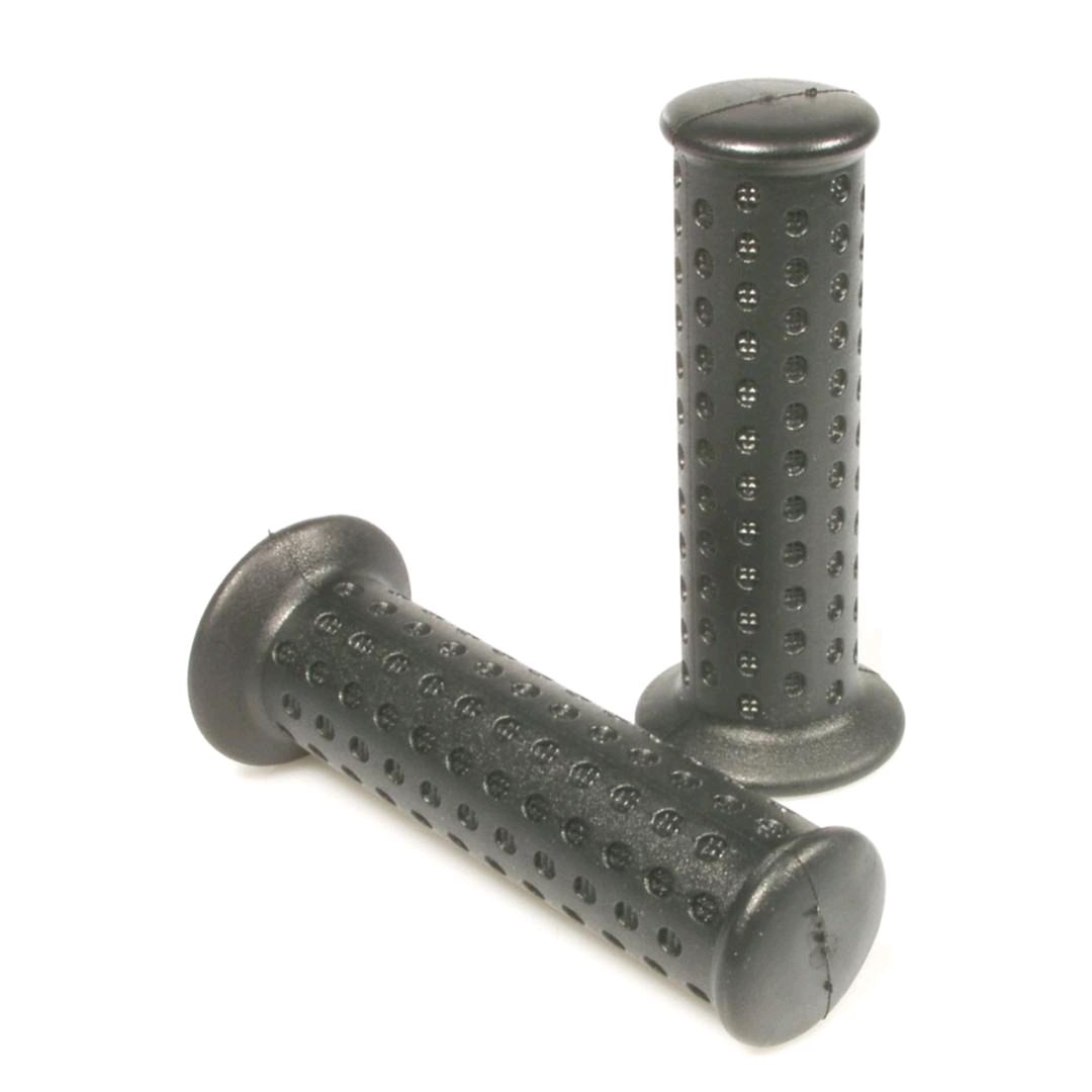 Handgrip Domino Ø 22mm