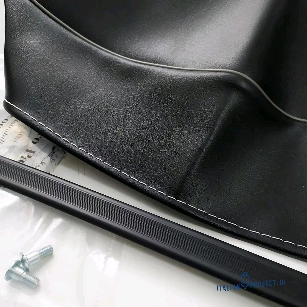 Seat Cover Cover Jok