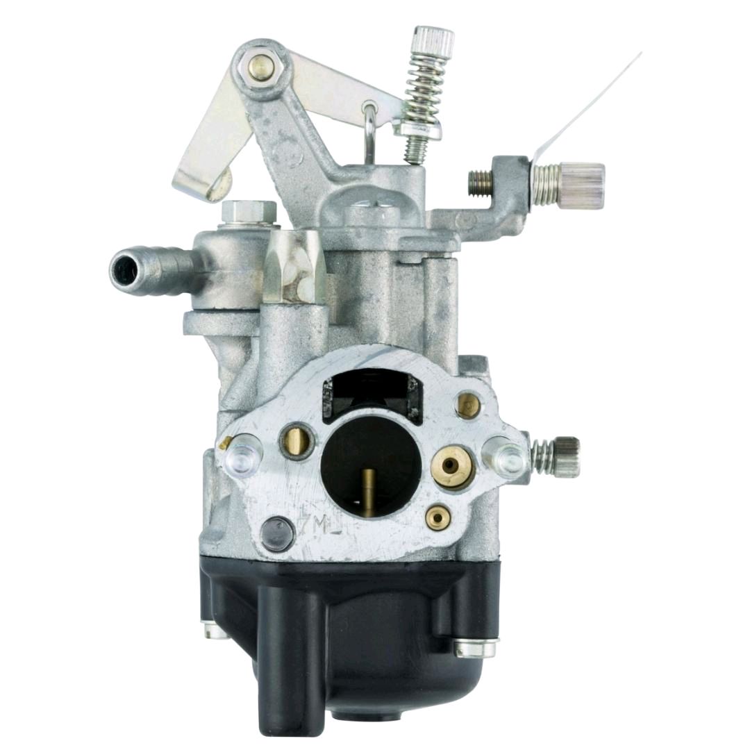 Karburator Dellorto 16.16