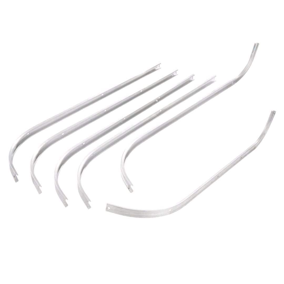 Triplang Set