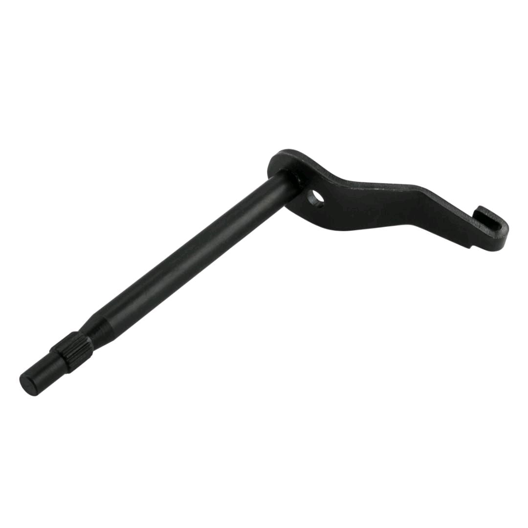 Tuas As Tutup Kopling Smallframe
