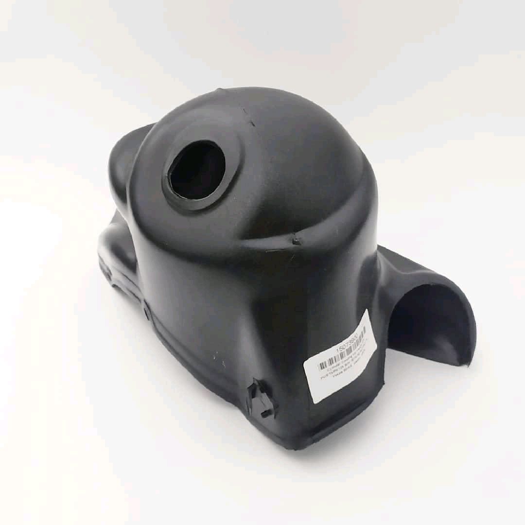 Cylinder Cowling Tutup Blok