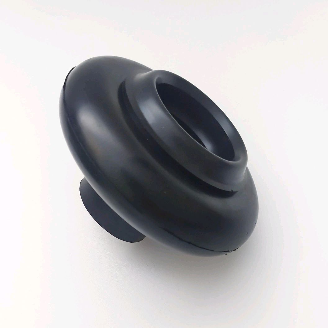 Karet Donat Smallframe