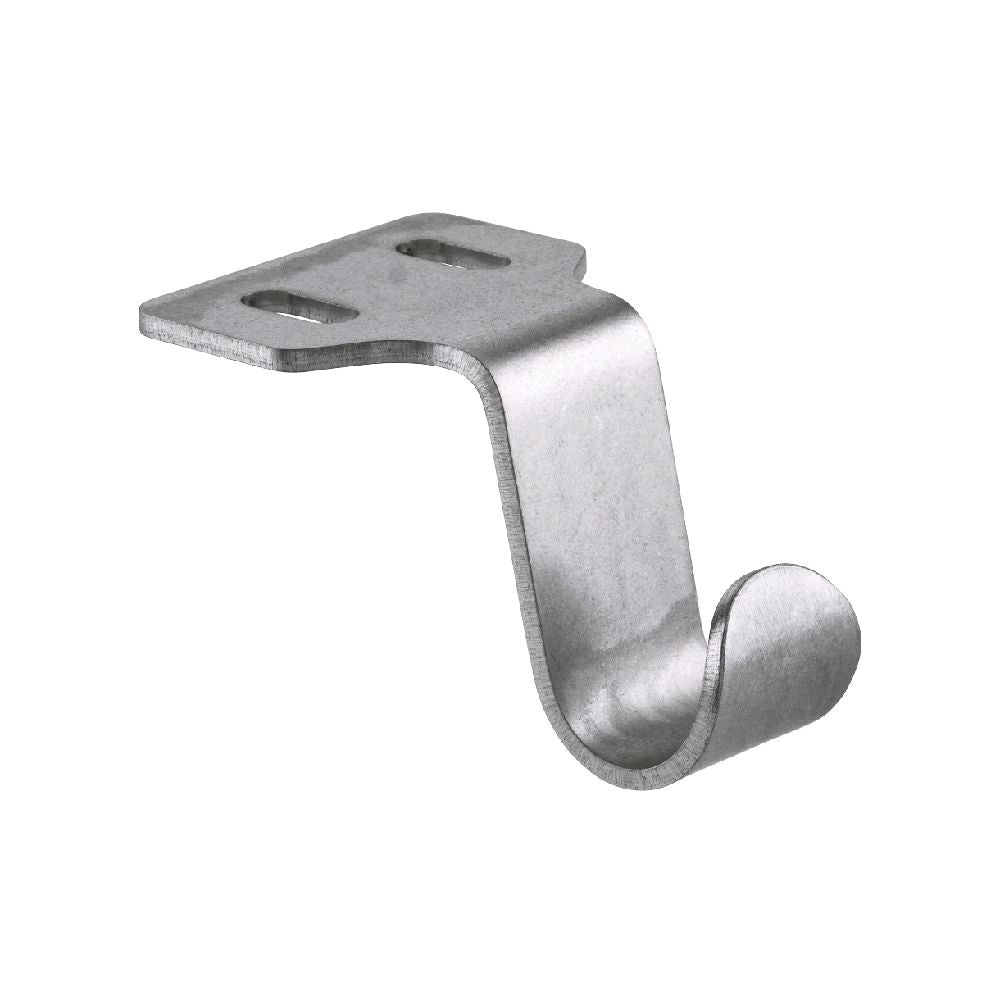 Luggage Hook Gantungan Barang Helm SIP Bawah Jok Vespa Smallframe