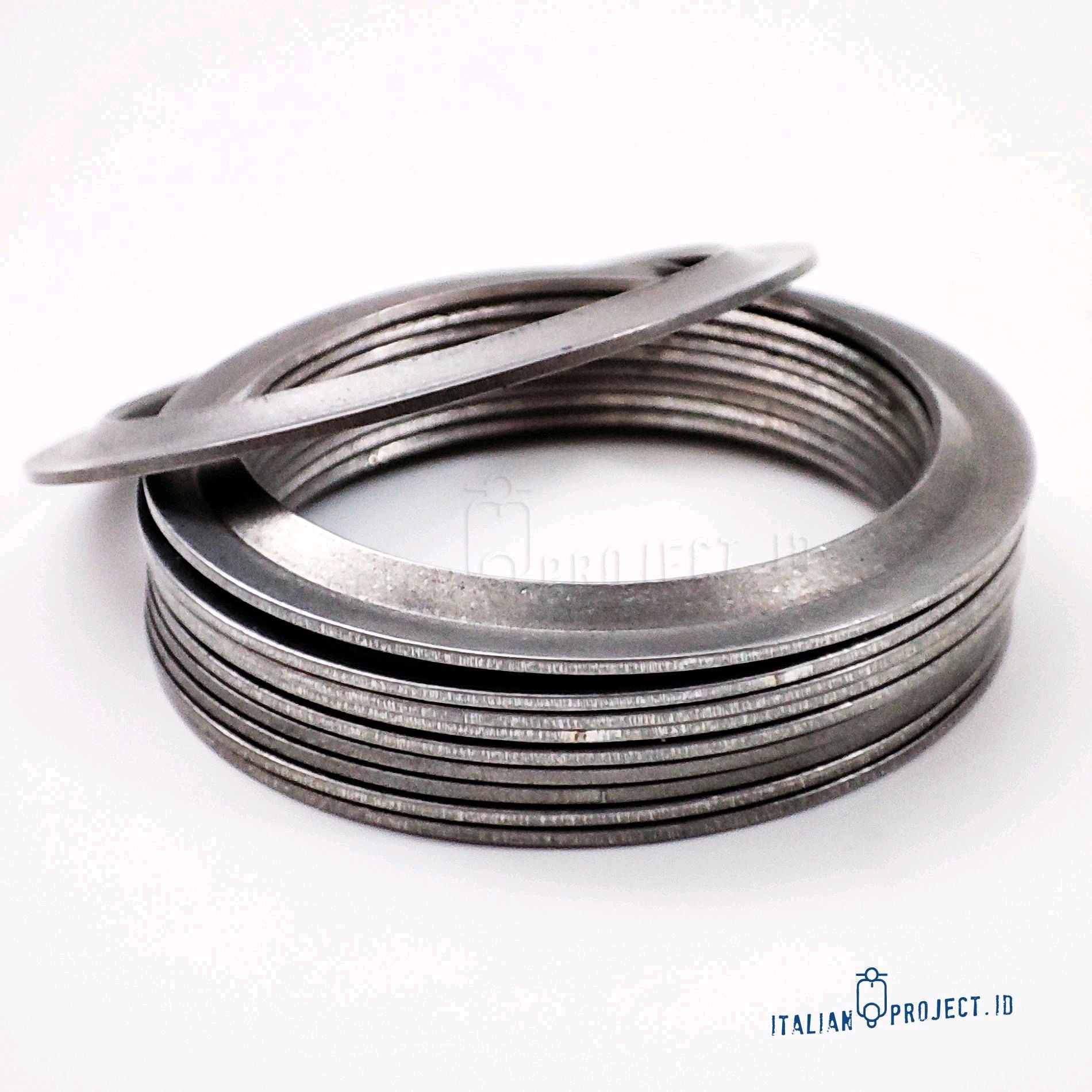 Ring Per Gigi Selah Smallframe