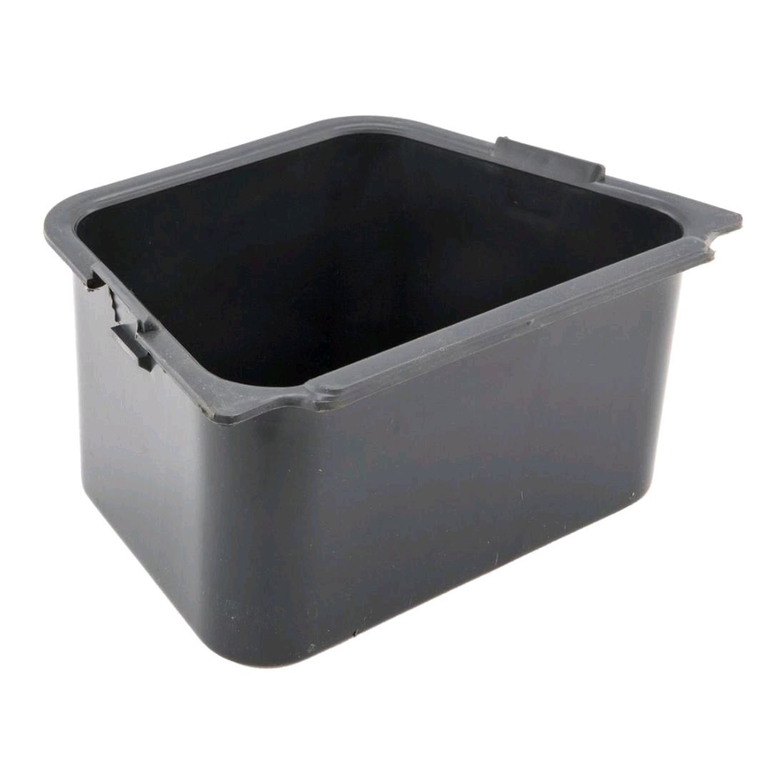 Toolbox Kecil Vespa Smallframe