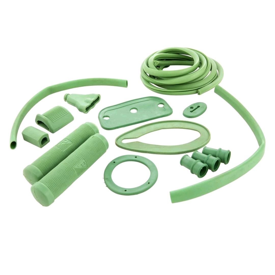 Karet Set