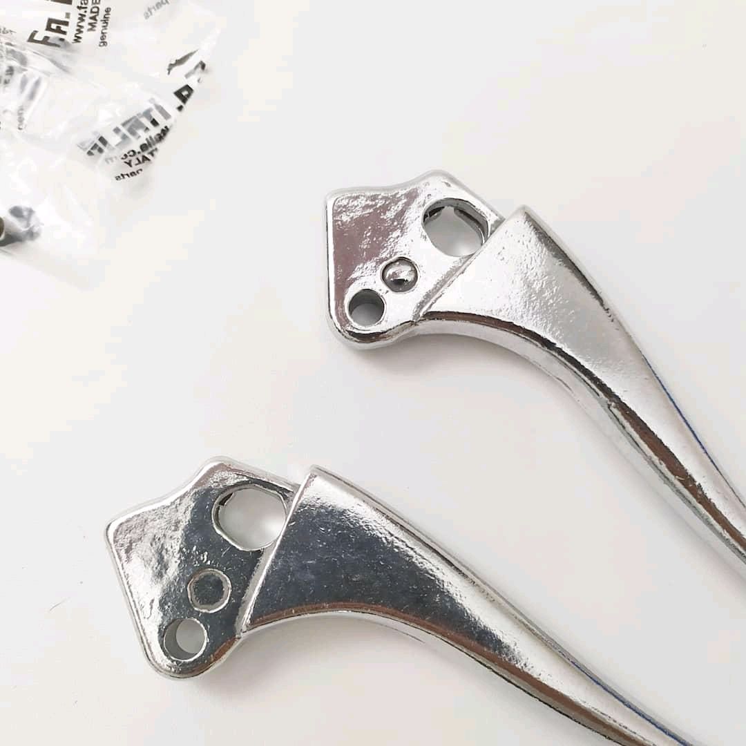 Handle