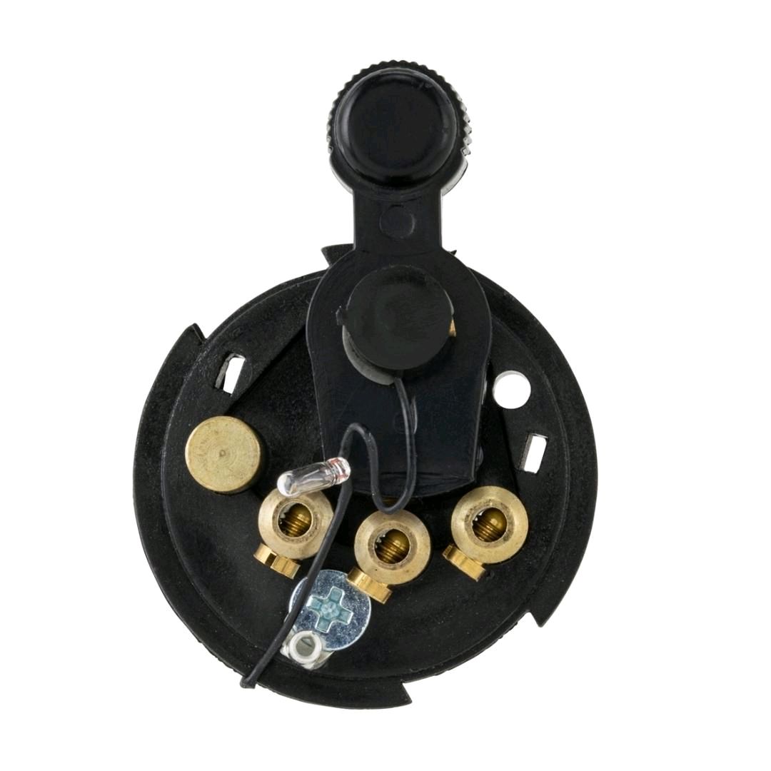 Saklar Light Switch