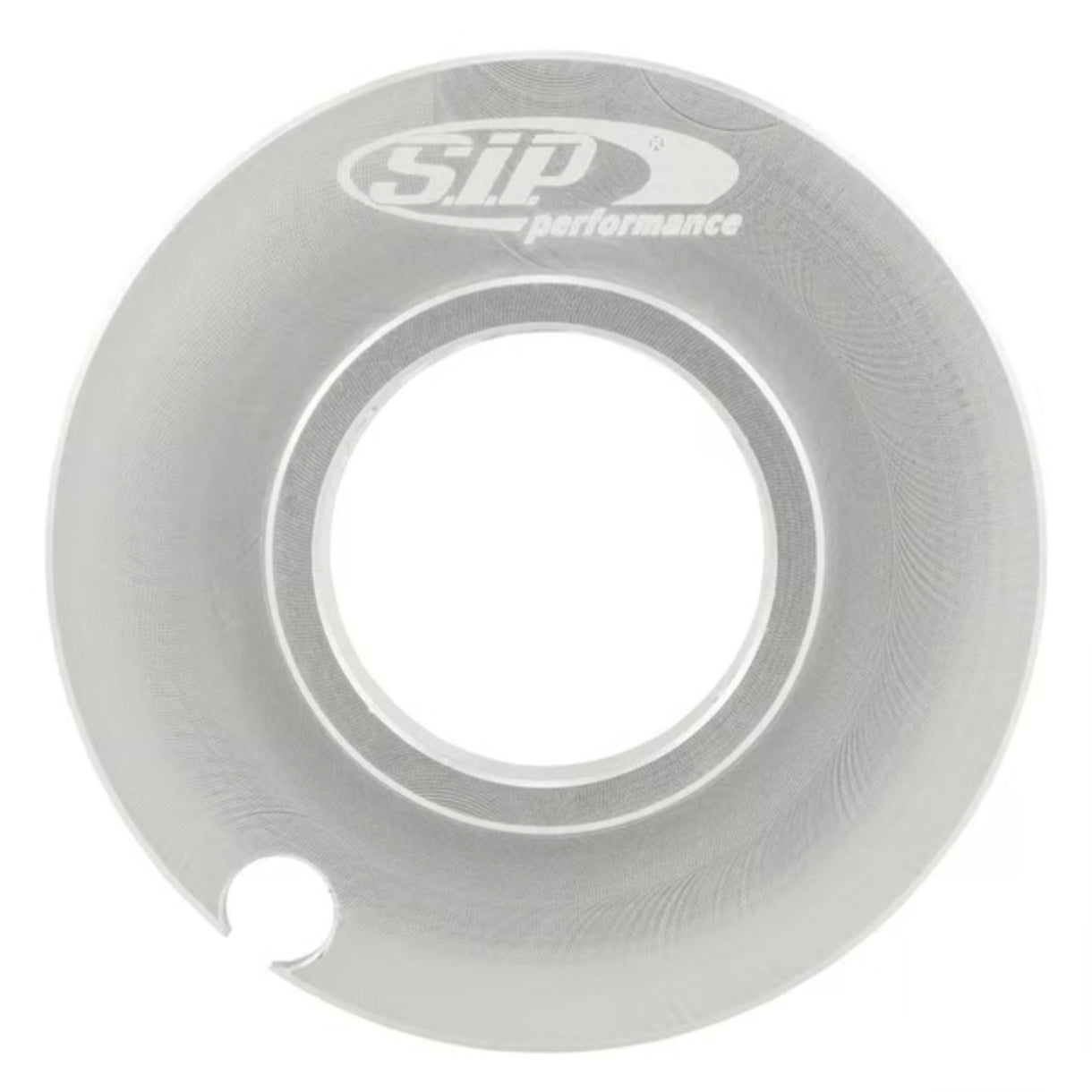 Pulley Gas