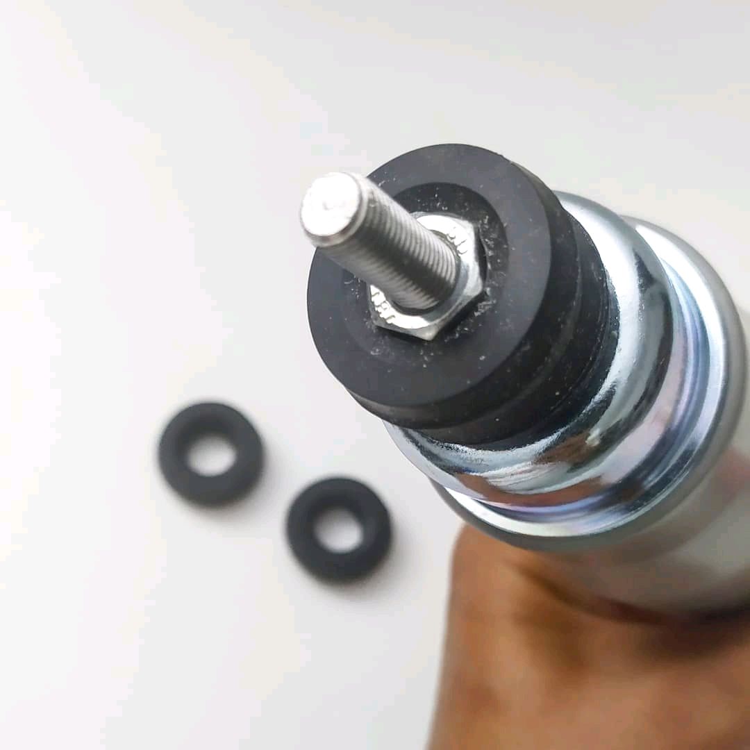 Karet Dumper Shockbreaker Depan