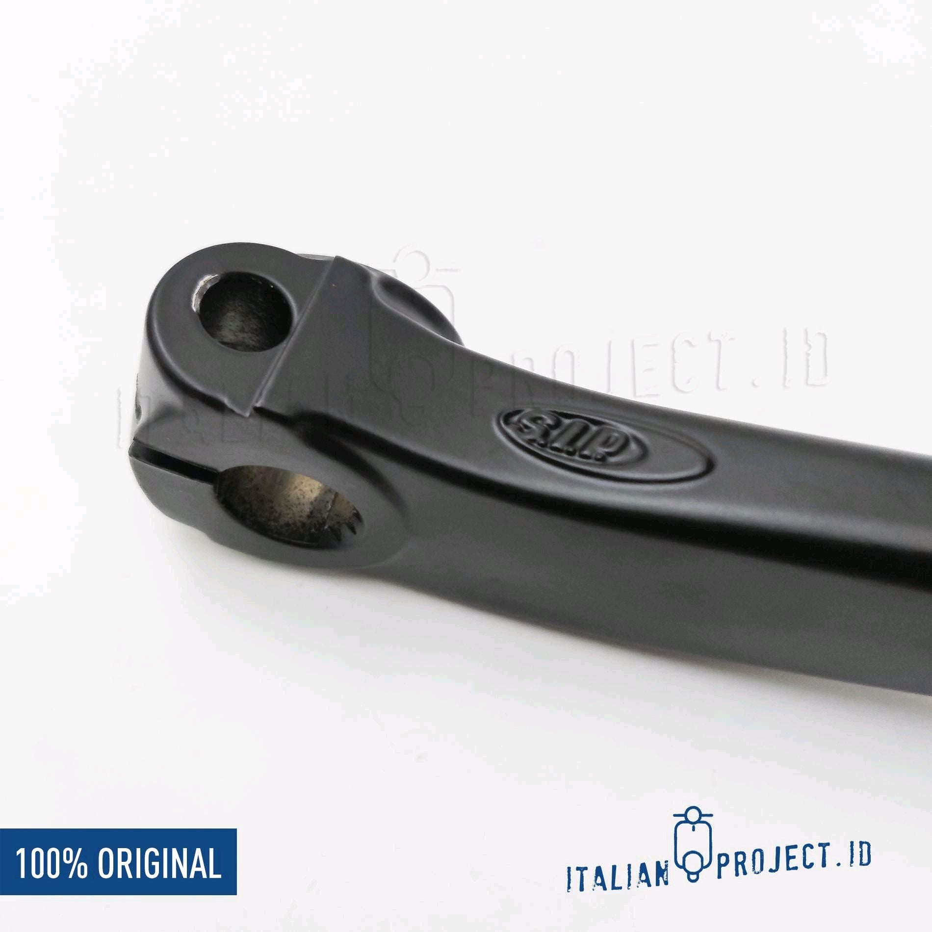 Selahan Kickstarter Kick Starter