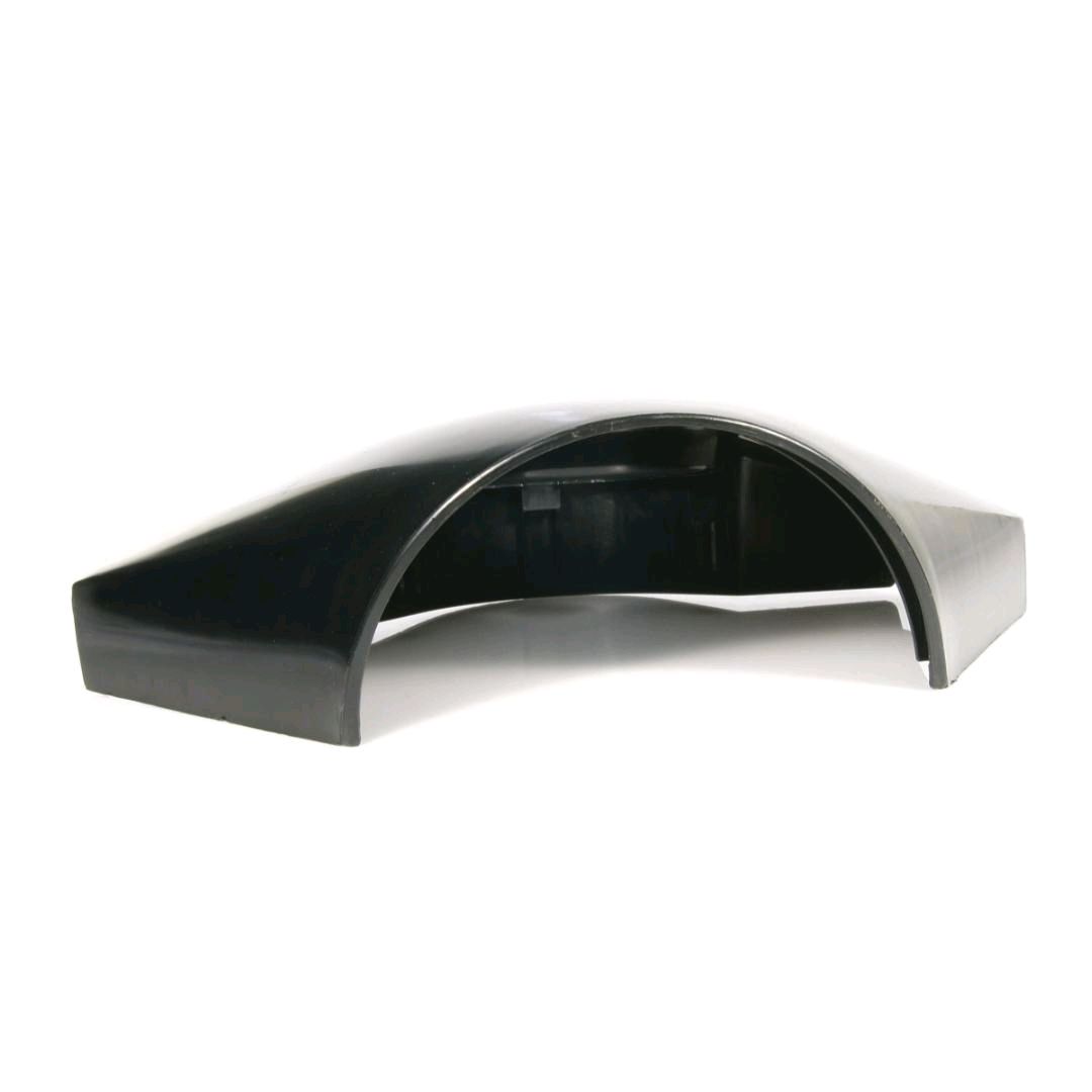 Batok Cover Stang