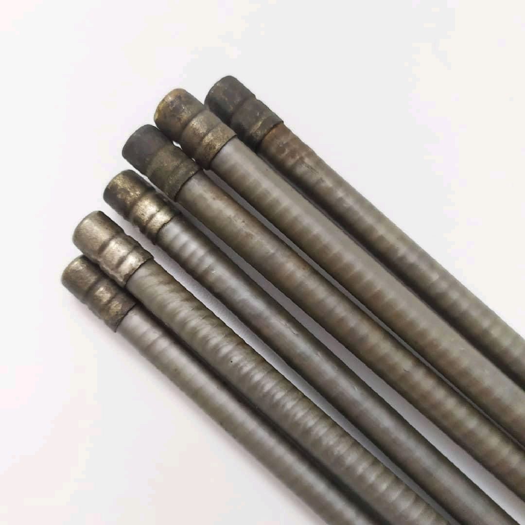 Selongsong Kabel Luar Rem Belakang NOS