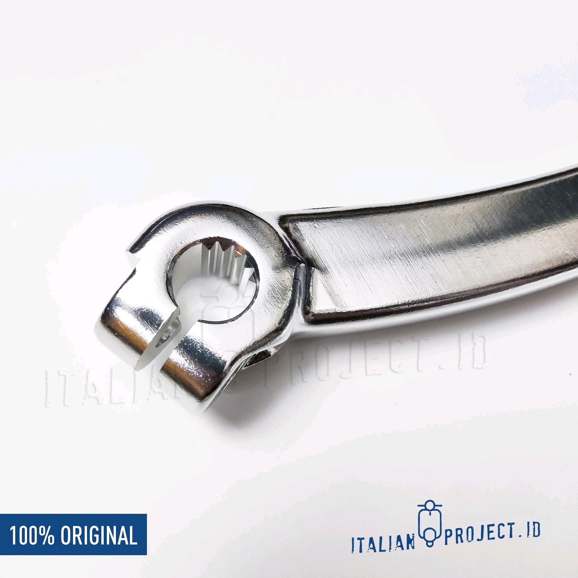 Selahan VBB Style Mesin PX Series