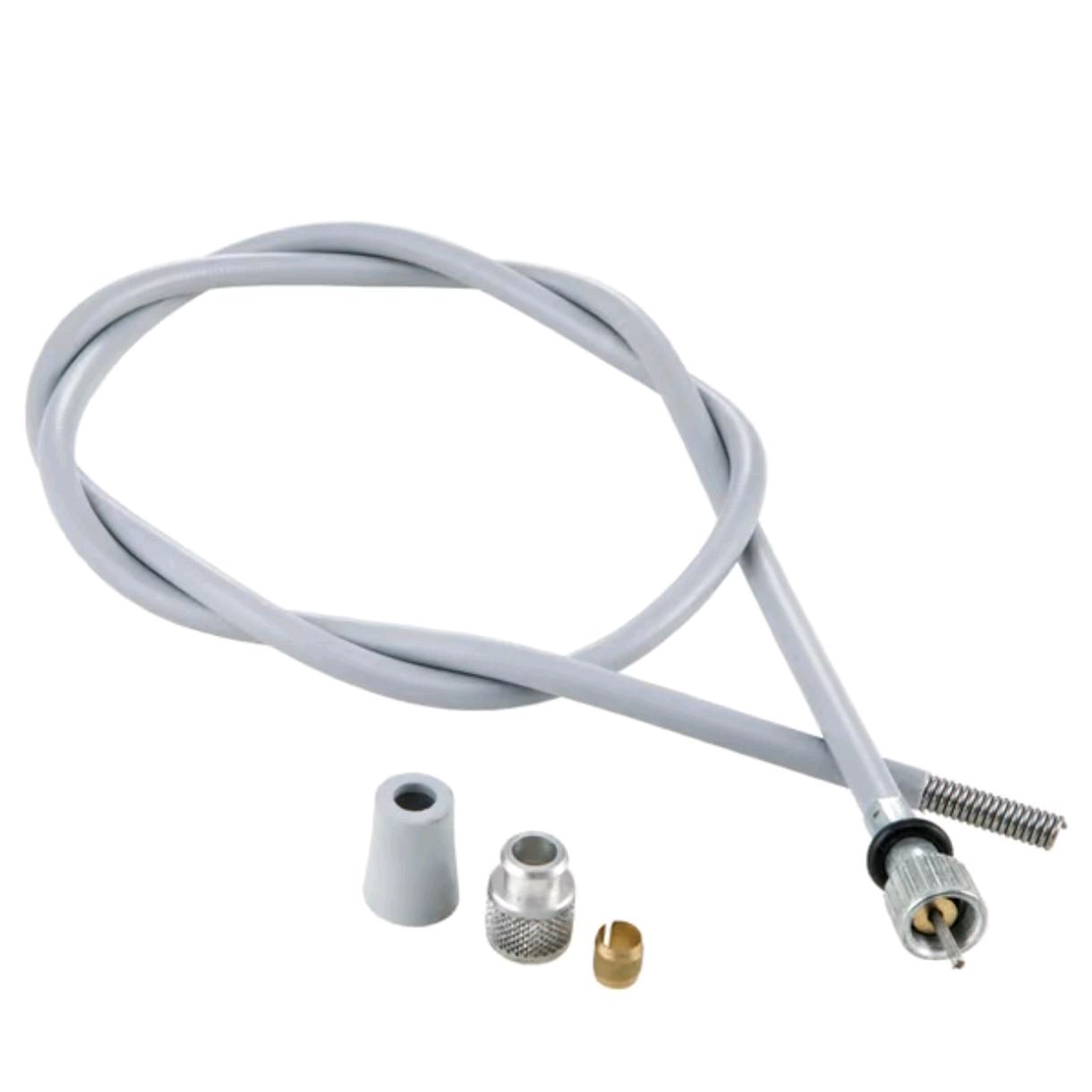 Kabel Speedometer