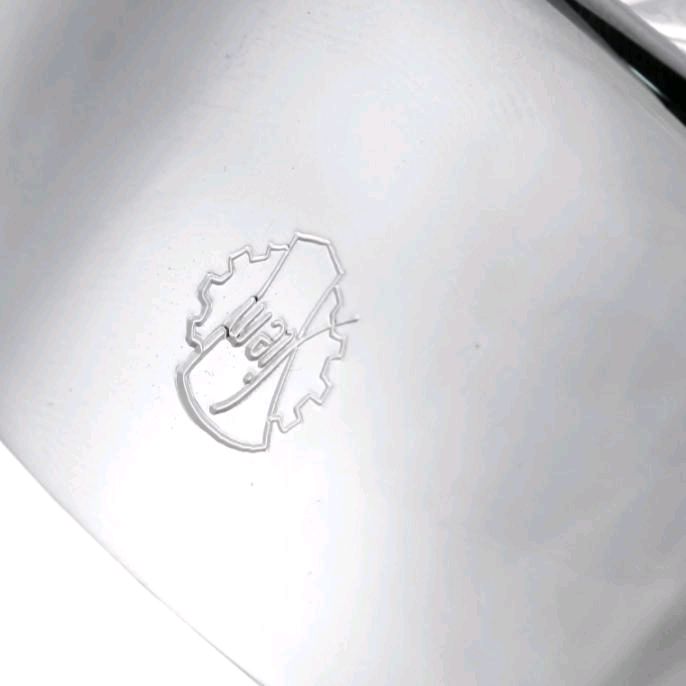 Rim Ring Headlamp
