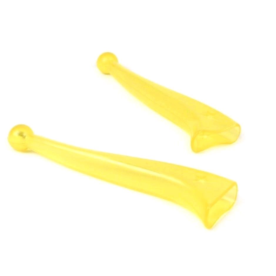 Sleeve Handle