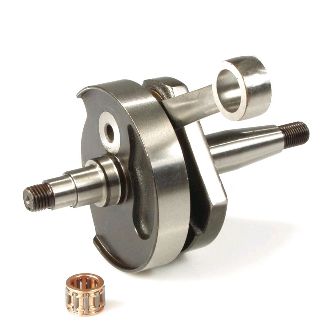 Kruk As Cone 20 Stroke 43 Conrod 87, 50cc Darling, PK