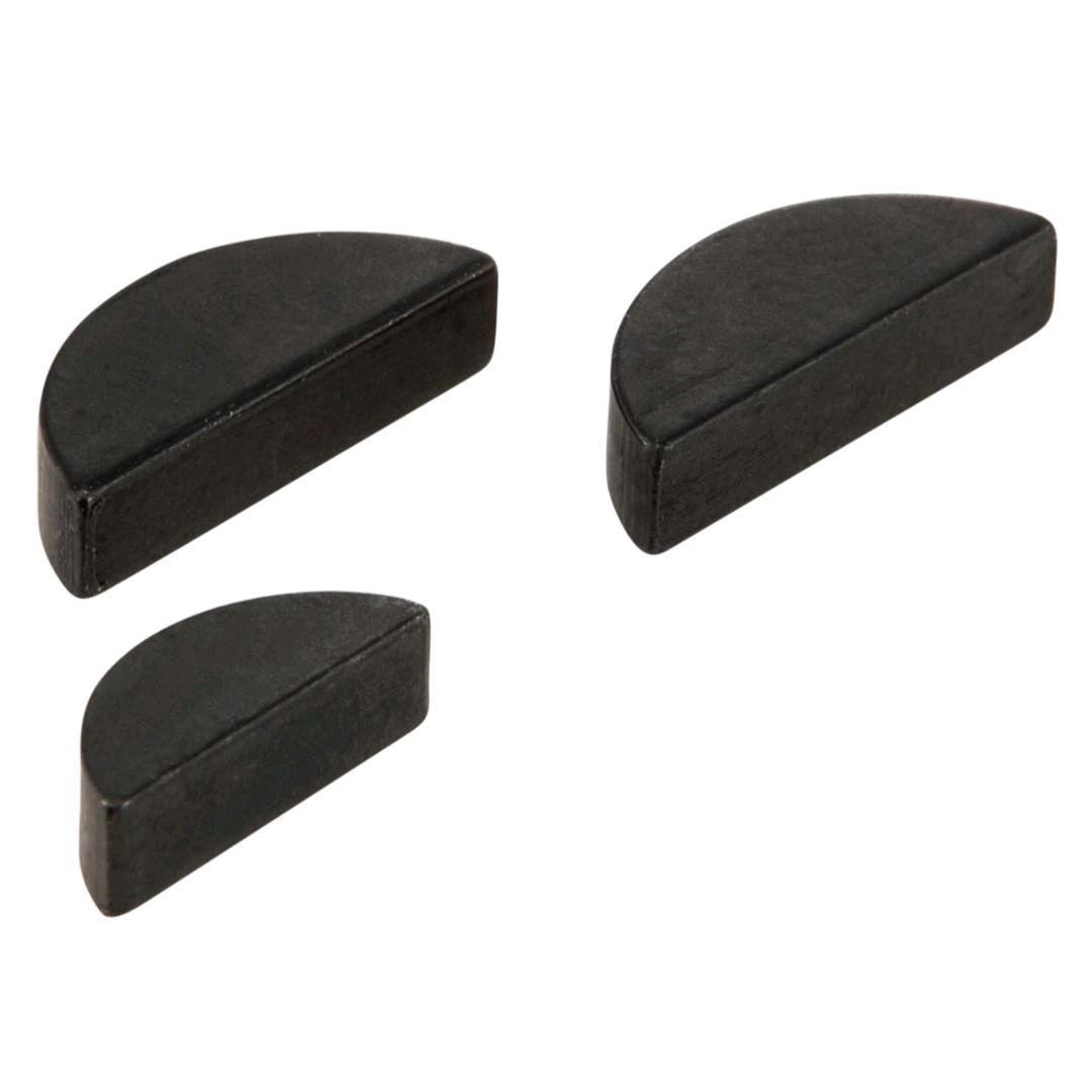 Spi set Vespa Smallframe