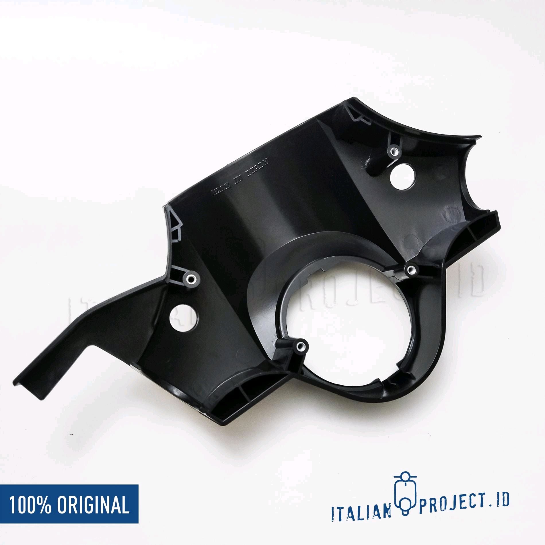Batok Cover Stang