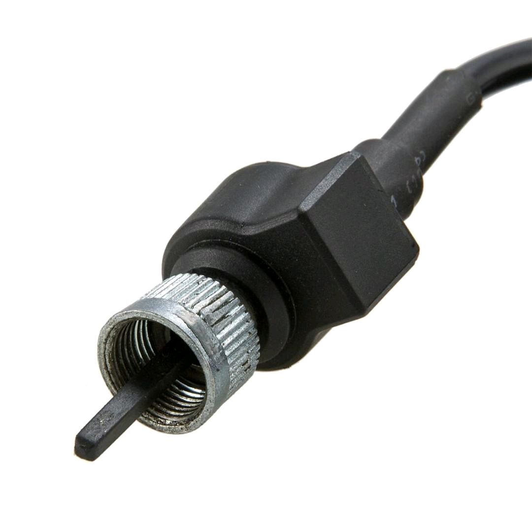 Speed Sensor Speedo Rev Counter