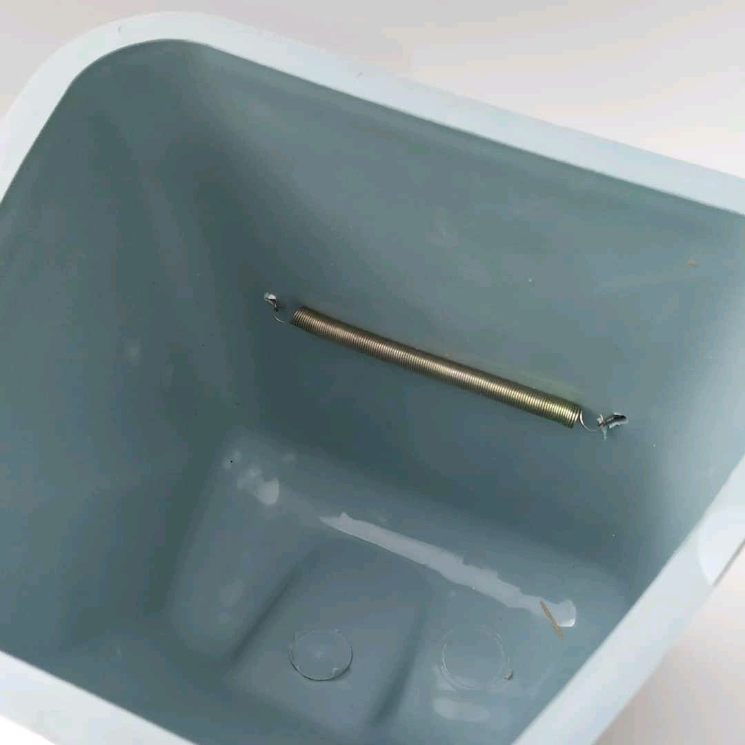Toolbox Toolkit Darling 1963-1966
