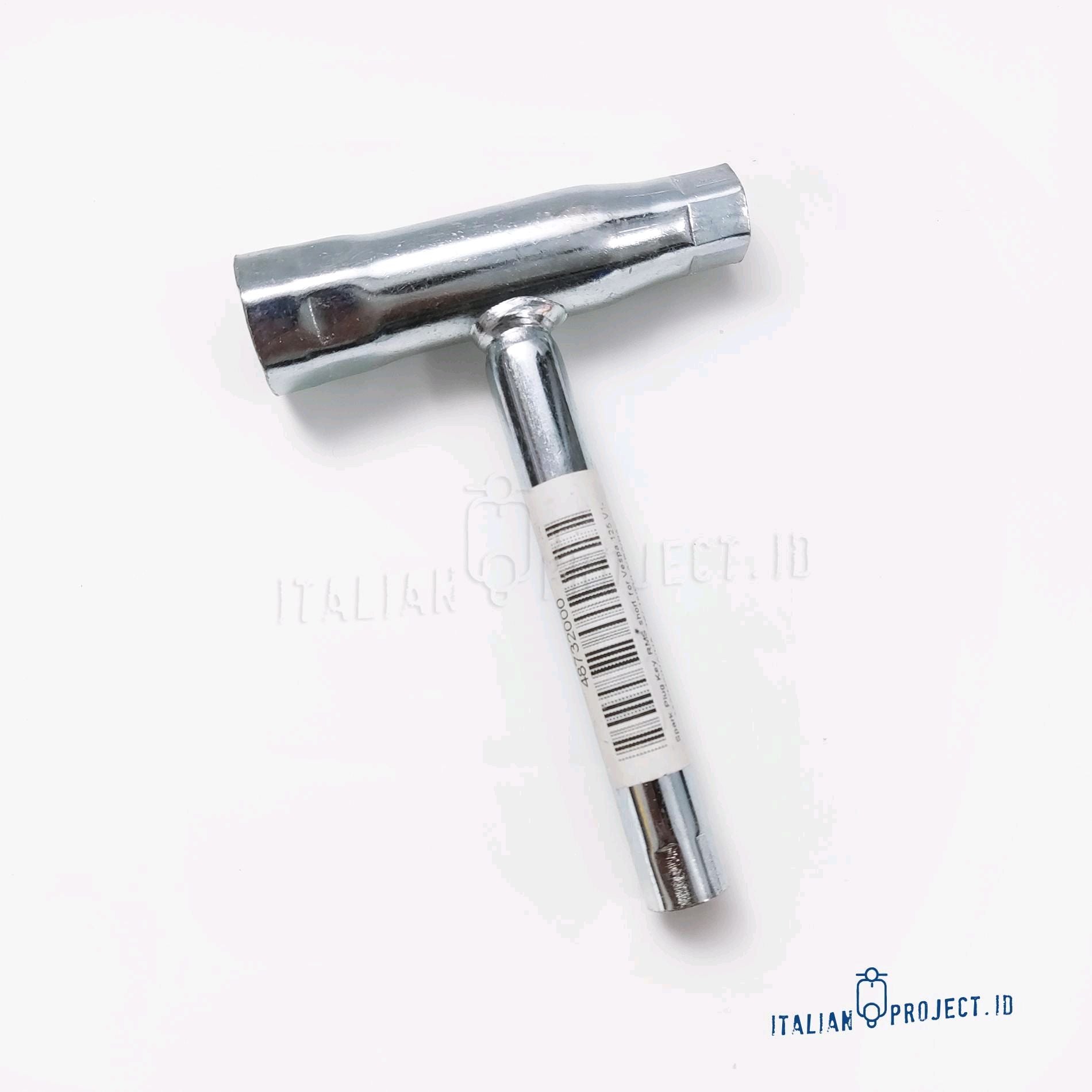 Kunci Busi Largeframe