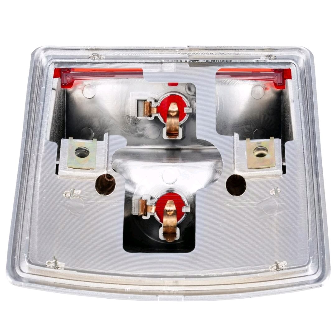 Stoplamp SIEM New PX NPX