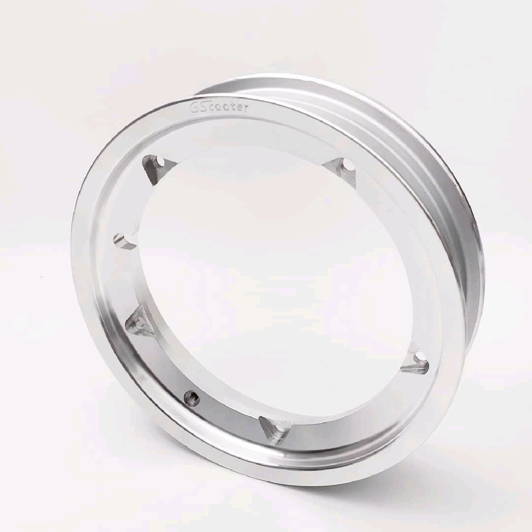Velg Tubeless R10