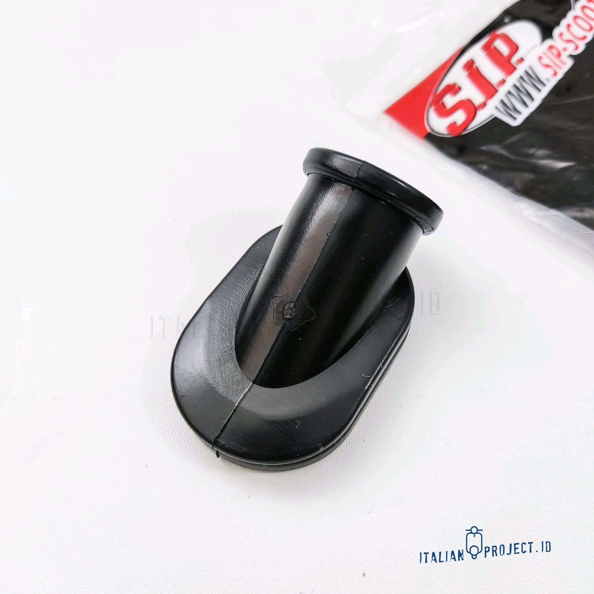Karet Body Jalur Kabel Dek Smallframe