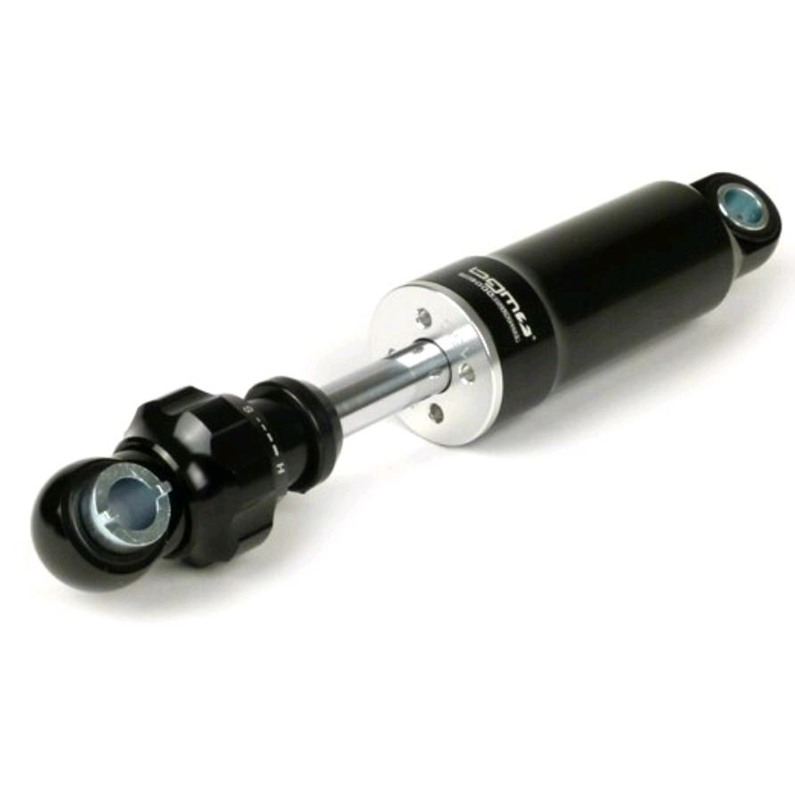 Shock Shockbreaker Depan F16 Sport