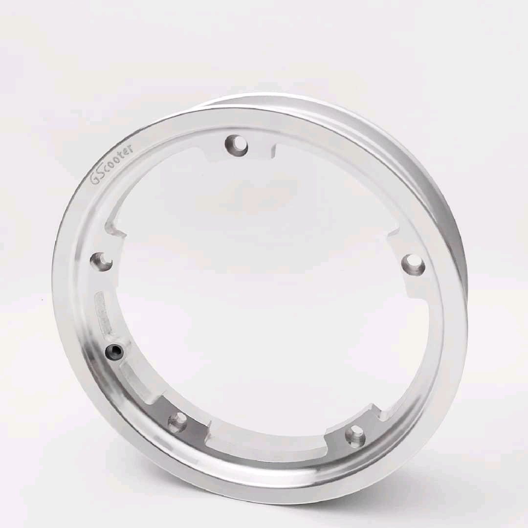 Velg Tubeless R10